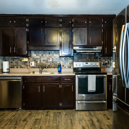 Coliving in Hickory Ridge - East Charlotte, Charlotte