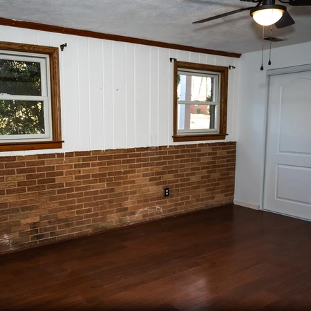 Coliving in Hickory Ridge - East Charlotte, Charlotte