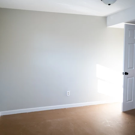 Coliving in Hickory Ridge - East Charlotte, Charlotte