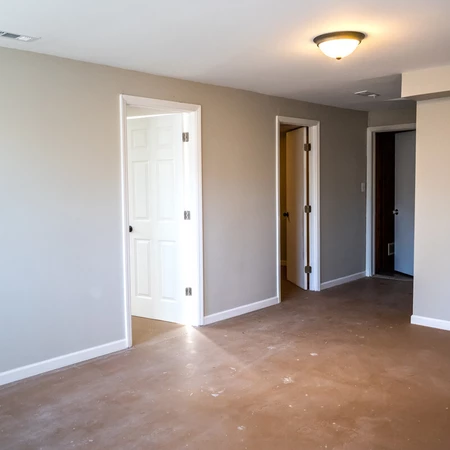 Coliving in Hickory Ridge - East Charlotte, Charlotte