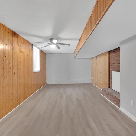 Coliving in Becton Park - East Charlotte, Charlotte