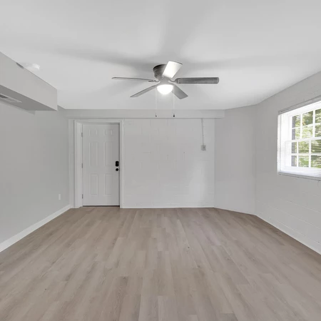 Coliving in Becton Park - East Charlotte, Charlotte