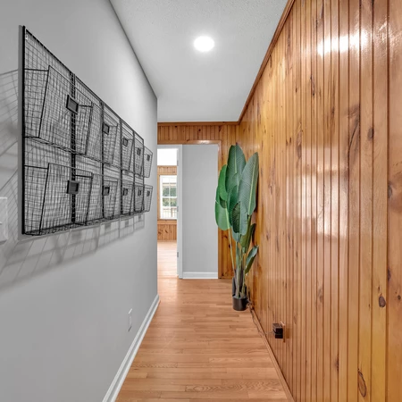 Coliving in Becton Park - East Charlotte, Charlotte