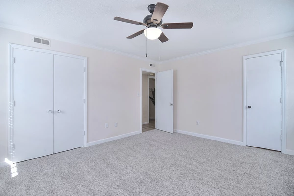 Coliving in Marlwood - East Charlotte, Charlotte