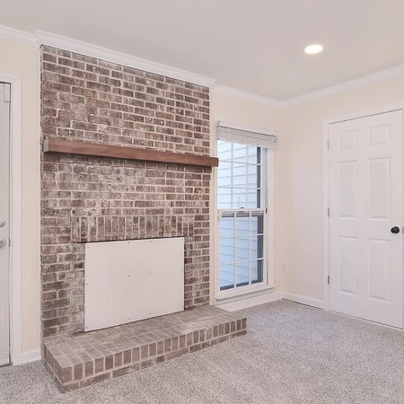 Coliving in Marlwood - East Charlotte, Charlotte