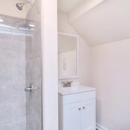 Coliving in Marlwood - East Charlotte, Charlotte