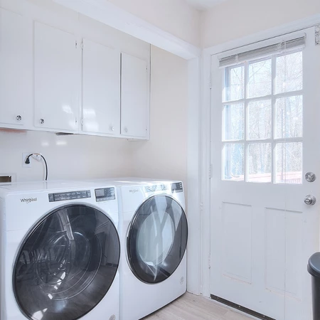 Coliving in Marlwood - East Charlotte, Charlotte