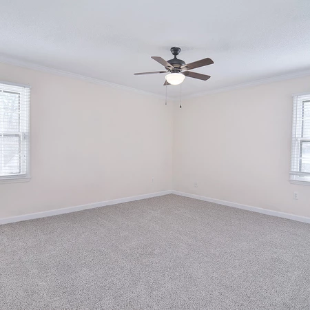 Coliving in Marlwood - East Charlotte, Charlotte