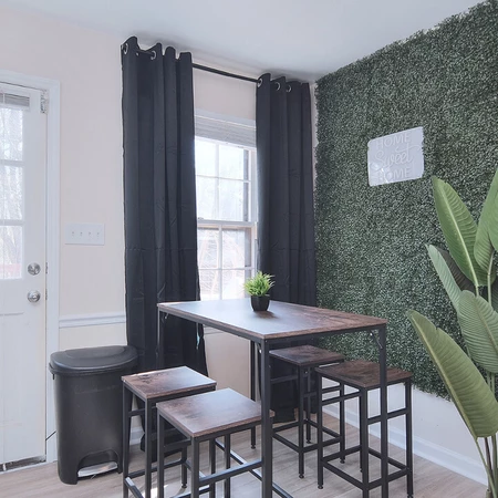 Coliving in Marlwood - East Charlotte, Charlotte