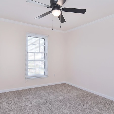 Coliving in Marlwood - East Charlotte, Charlotte