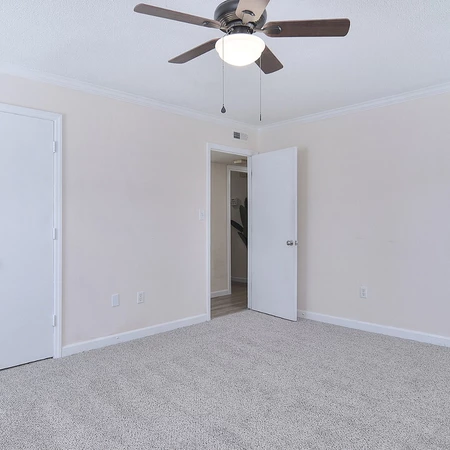 Coliving in Marlwood - East Charlotte, Charlotte
