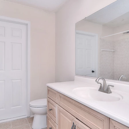 Coliving in Marlwood - East Charlotte, Charlotte