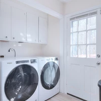 Coliving in Marlwood - East Charlotte, Charlotte
