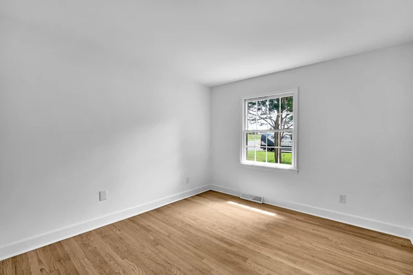 Coliving in Idlewild South - East Charlotte, Charlotte