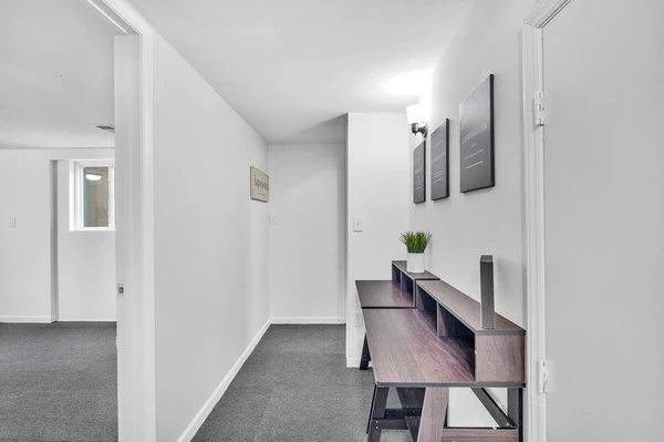 Coliving in Idlewild South - East Charlotte, Charlotte
