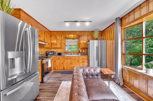 Coliving in Idlewild South - East Charlotte, Charlotte