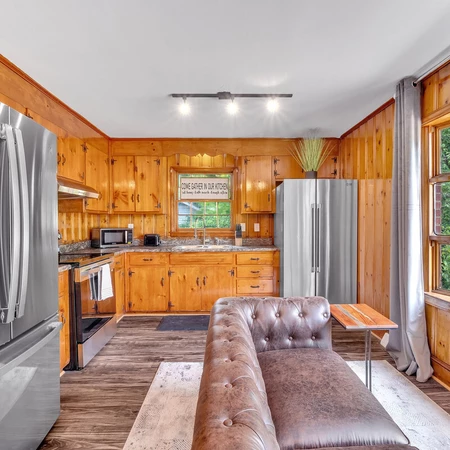 Coliving in Idlewild South - East Charlotte, Charlotte