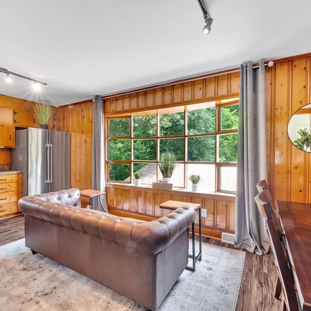 Coliving in Idlewild South - East Charlotte, Charlotte