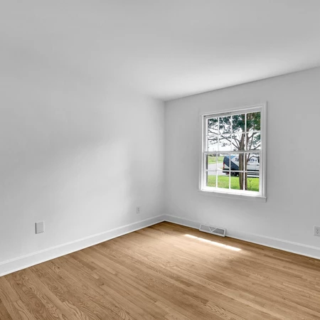 Coliving in Idlewild South - East Charlotte, Charlotte