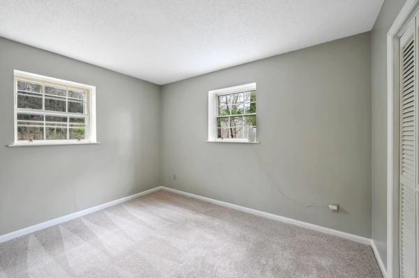 Coliving in Fairview - West Van, Vancouver