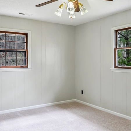 Coliving in Fairview - West Van, Vancouver