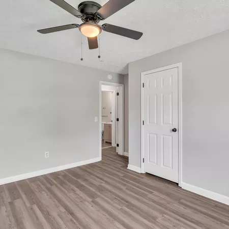 Coliving in Pawtuckett - West Charlotte, Charlotte