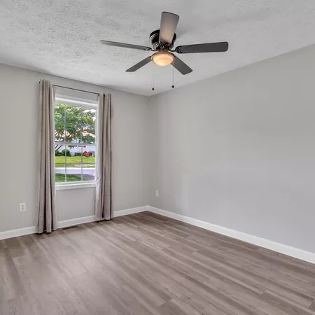 Coliving in Pawtuckett - West Charlotte, Charlotte