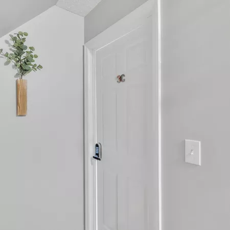 Coliving in Pawtuckett - West Charlotte, Charlotte