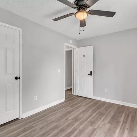 Coliving in Pawtuckett - West Charlotte, Charlotte