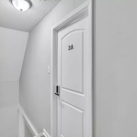 Coliving in Pawtuckett - West Charlotte, Charlotte