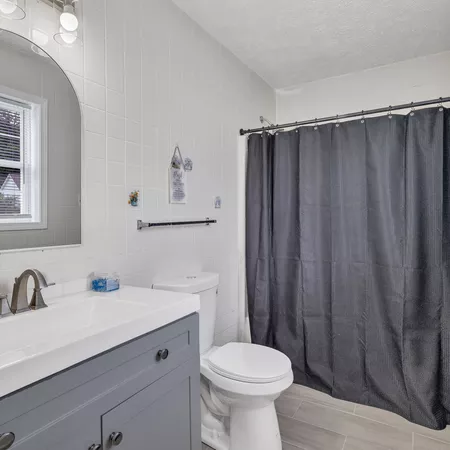 Coliving in Pawtuckett - West Charlotte, Charlotte