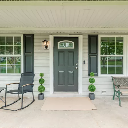 Coliving in Pawtuckett - West Charlotte, Charlotte