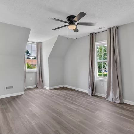 Coliving in Pawtuckett - West Charlotte, Charlotte