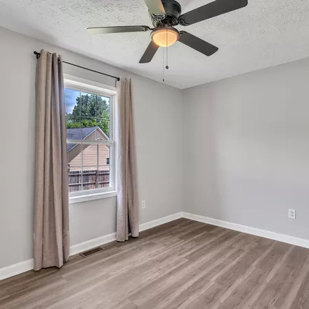 Coliving in Pawtuckett - West Charlotte, Charlotte