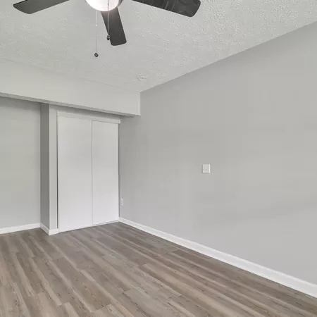 Coliving in Pawtuckett - West Charlotte, Charlotte