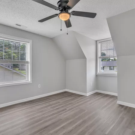 Coliving in Pawtuckett - West Charlotte, Charlotte