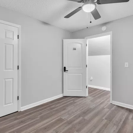 Coliving in Pawtuckett - West Charlotte, Charlotte