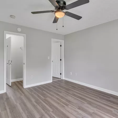 Coliving in Pawtuckett - West Charlotte, Charlotte