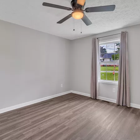 Coliving in Pawtuckett - West Charlotte, Charlotte
