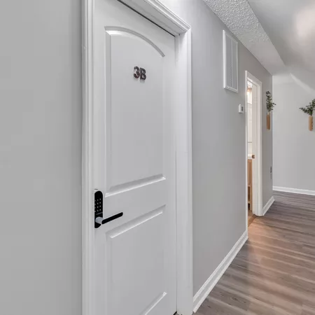 Coliving in Pawtuckett - West Charlotte, Charlotte
