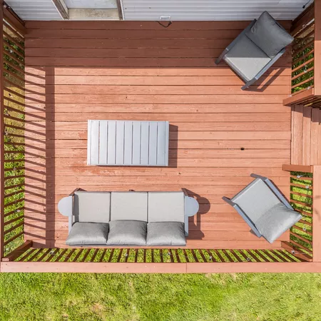 Coliving in Pawtuckett - West Charlotte, Charlotte