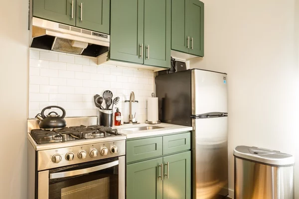 1 bedroom apartment for rent in China Town / Little Italy - Manhattan, New York