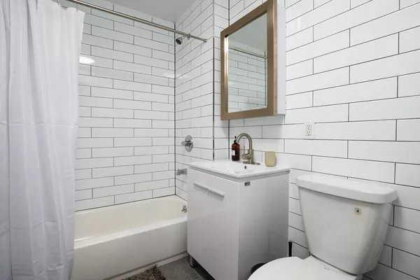 1 bedroom apartment for rent in China Town / Little Italy - Manhattan, New York