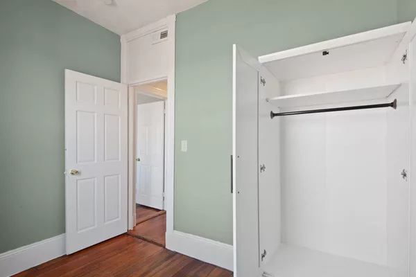 Coliving in Allston - Boston, Boston