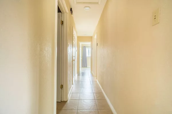 Coliving in Windsor Park - East Austin, Austin