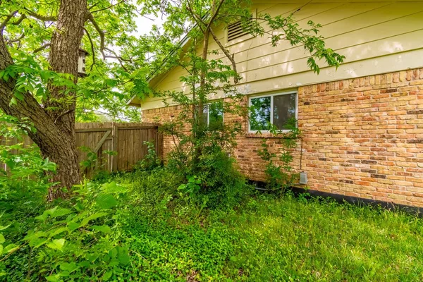 Coliving in Windsor Park - East Austin, Austin