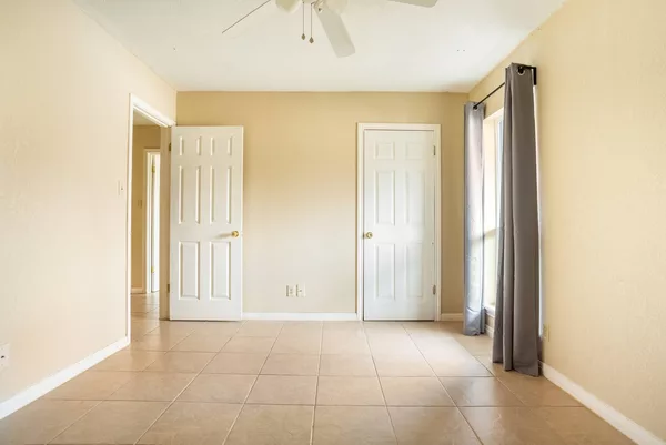 Coliving in Windsor Park - East Austin, Austin