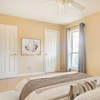 Coliving in Windsor Park - East Austin, Austin