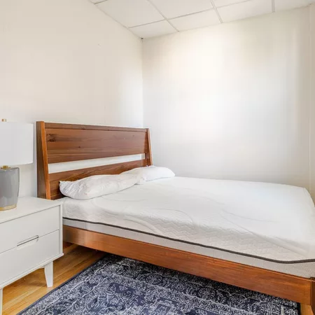 Coliving in Mission Hill - Boston, Boston