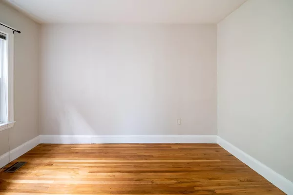 Coliving in Mission Hill - Boston, Boston
